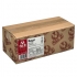 SIO-2® BEGUR - Rose Porcelain, 3.5 lb Sample